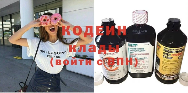 ПСИЛОЦИБИНОВЫЕ ГРИБЫ Баксан