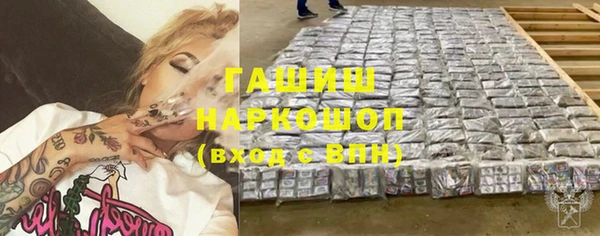 гашик Аркадак