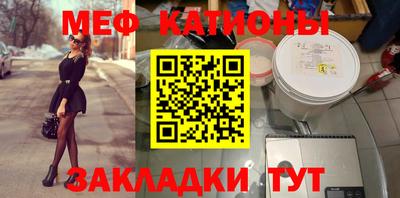 твердый Кинель