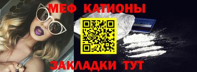 твердый Кинель