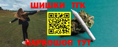 твердый Кинель