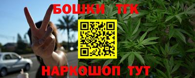 твердый Кинель