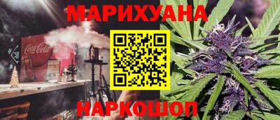 Альфа ПВП Кингисепп