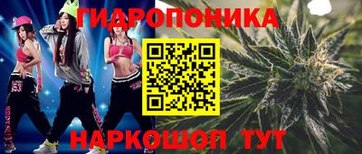 сатива Кимры