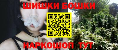 Альфа ПВП Кингисепп