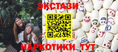 твердый Кинель