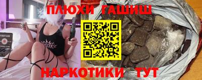 твердый Кинель