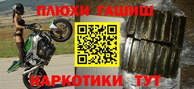 твердый Кинель