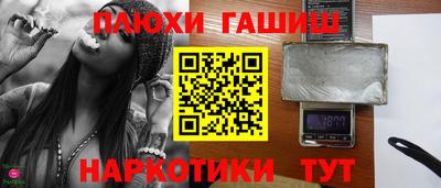 твердый Кинель